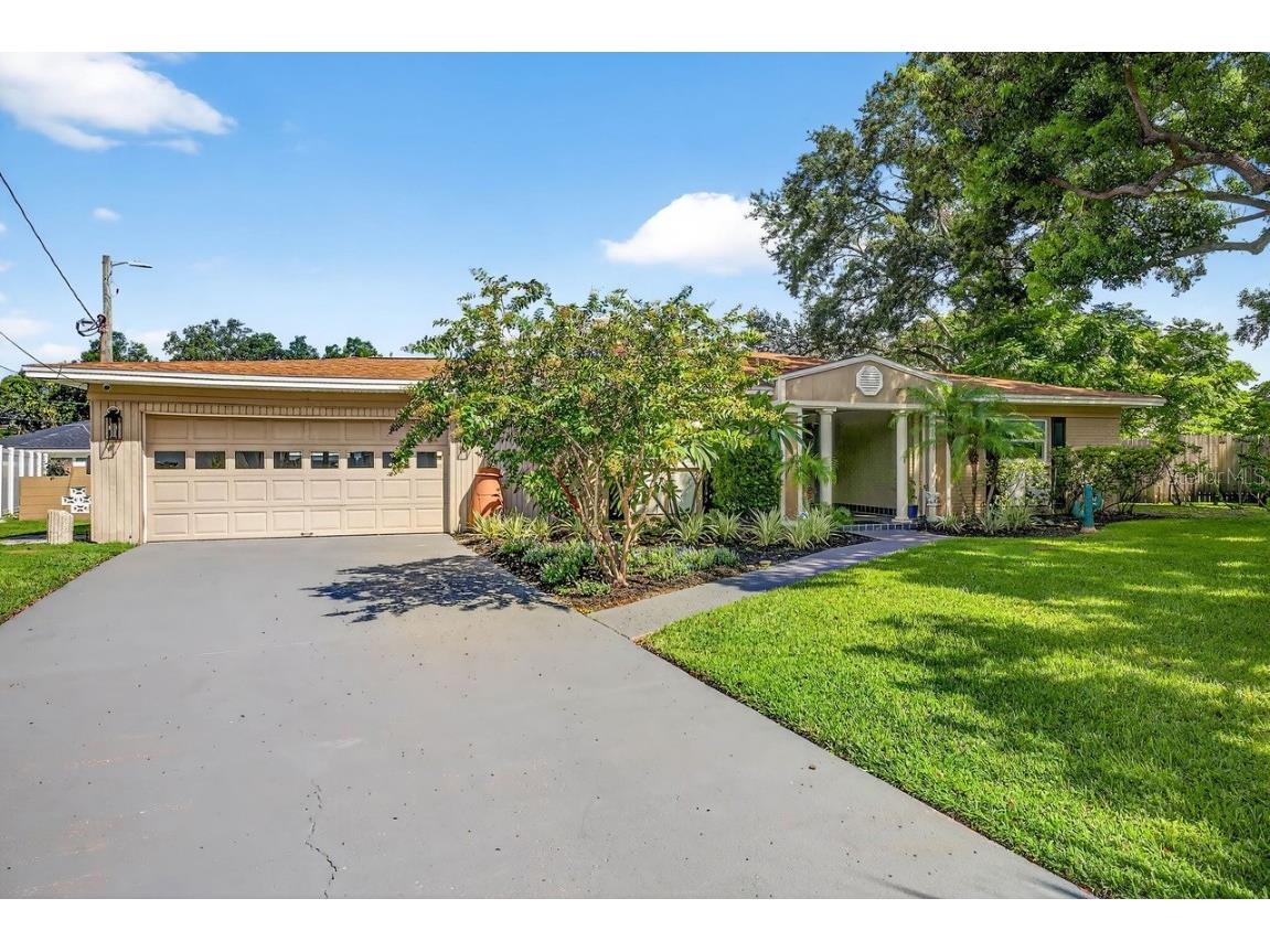 6410 Felice Avenue Tampa FL 33614 TB8408713 image2