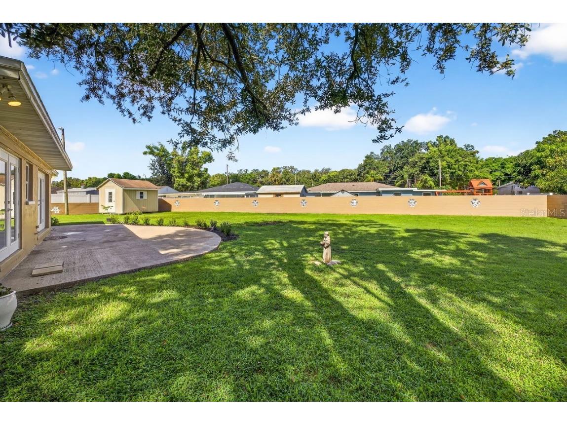 6410 Felice Avenue Tampa FL 33614 TB8408713 image20