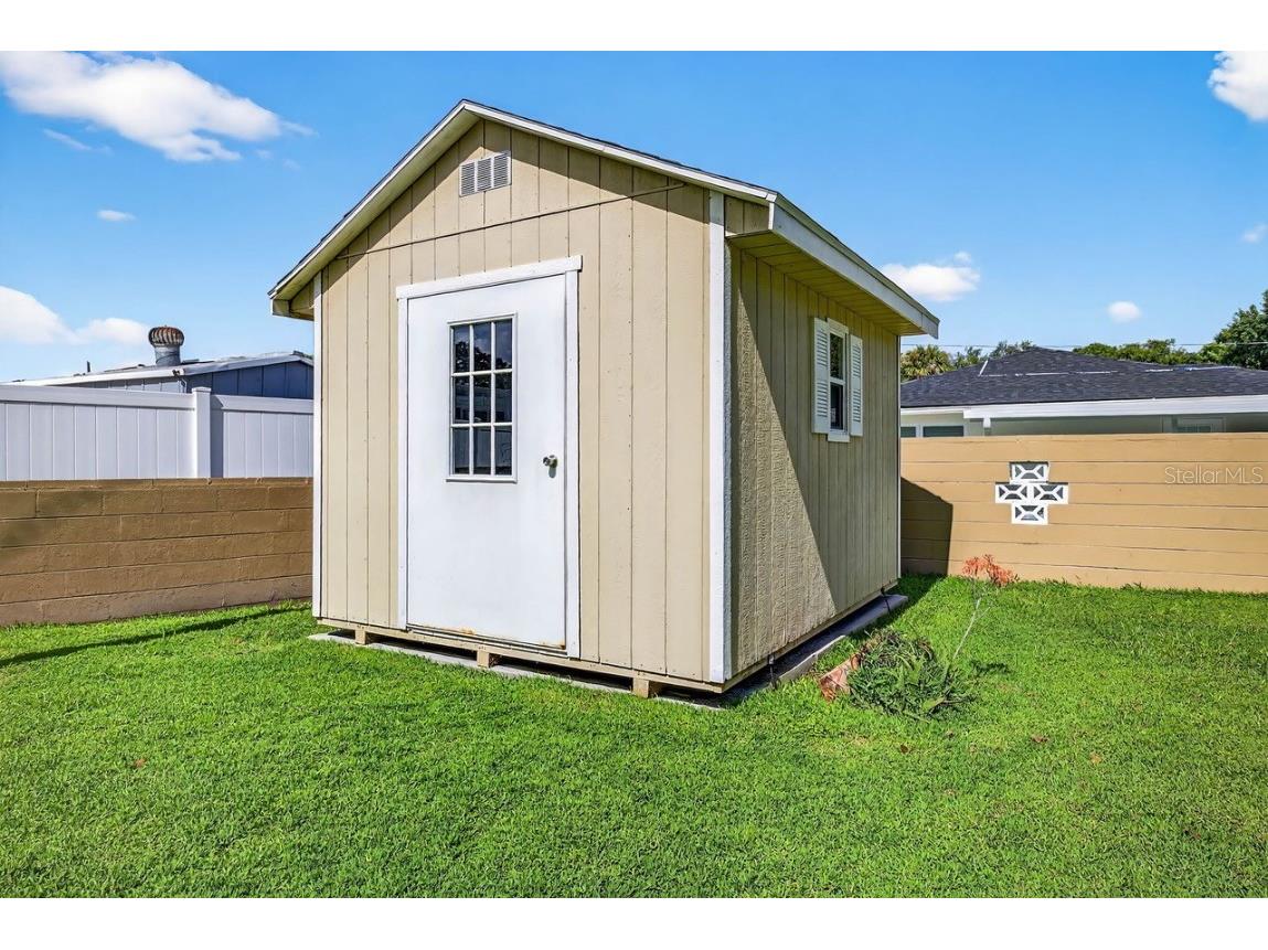 6410 Felice Avenue Tampa FL 33614 TB8408713 image21