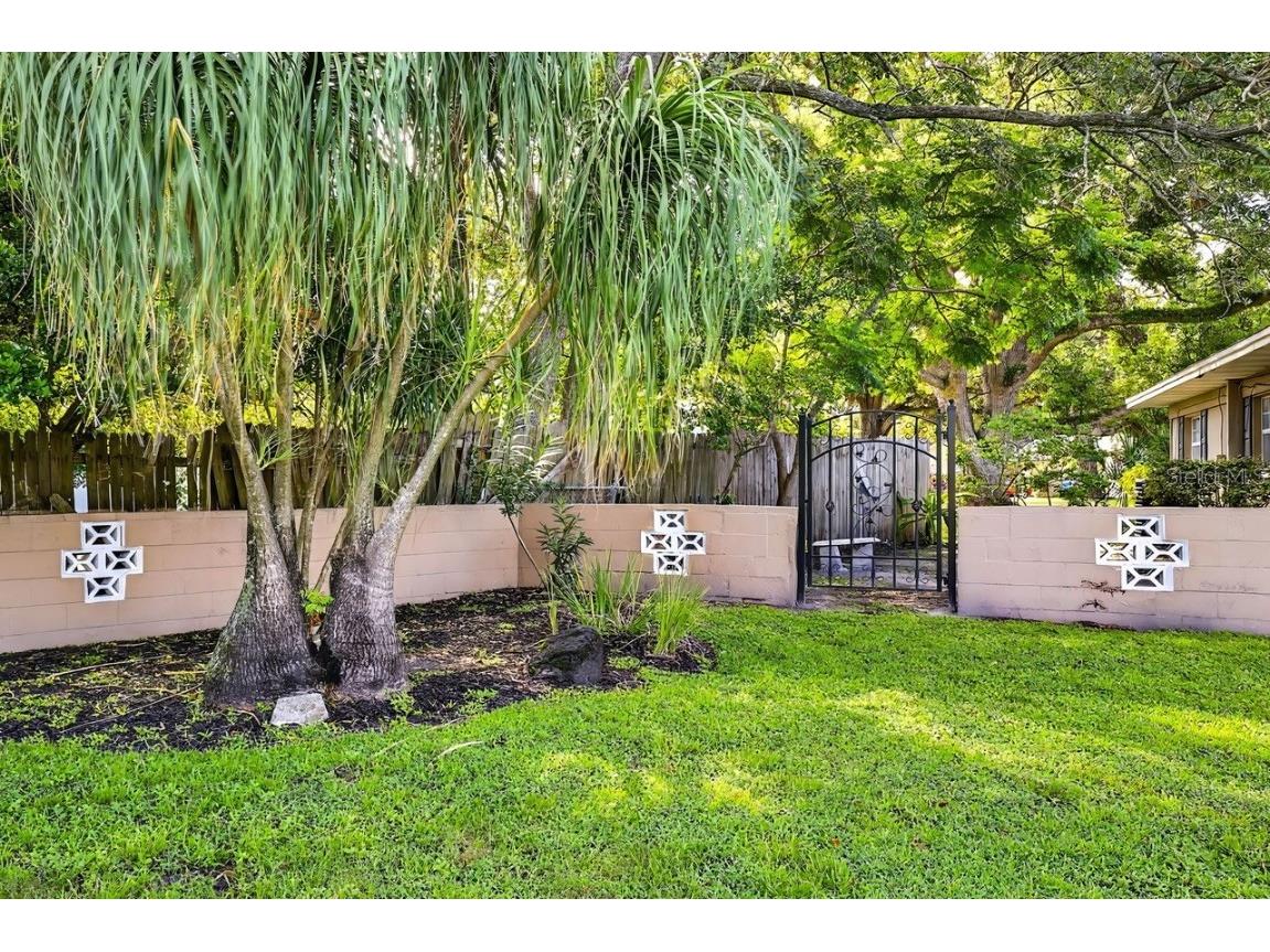 6410 Felice Avenue Tampa FL 33614 TB8408713 image22