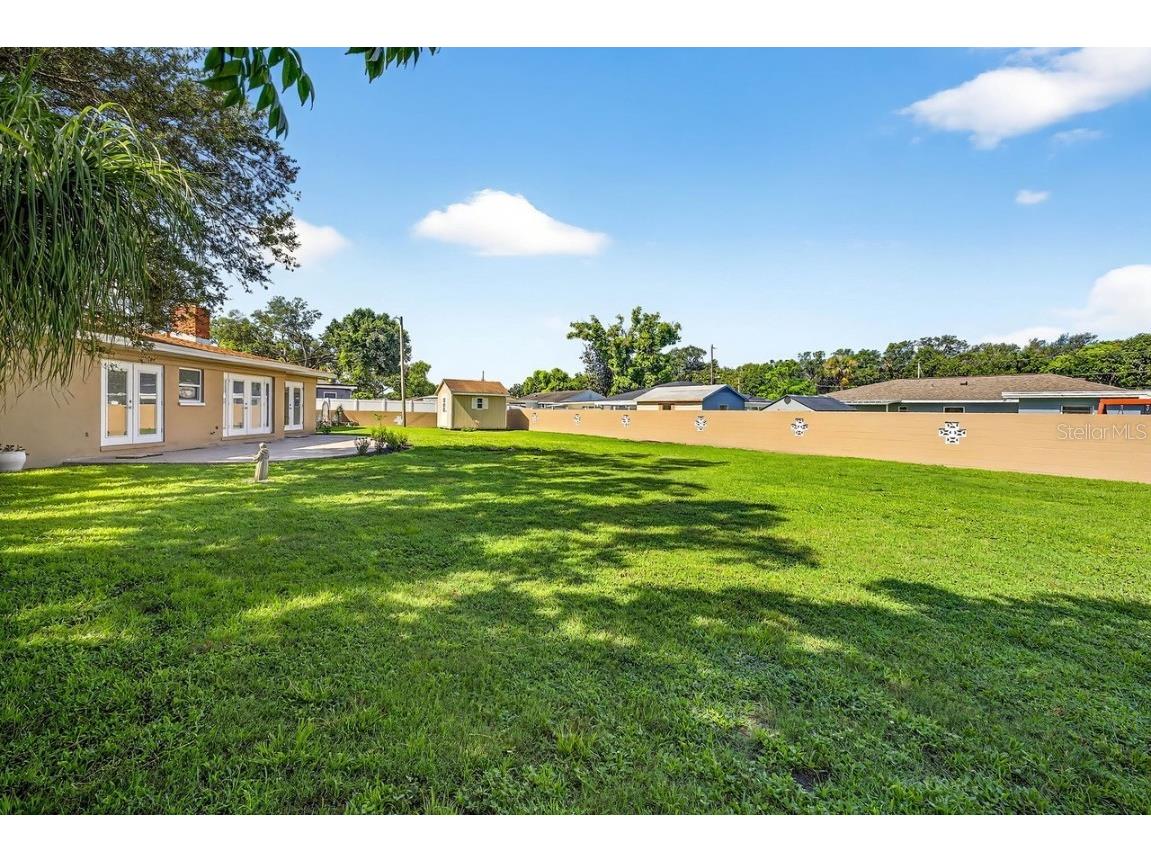 6410 Felice Avenue Tampa FL 33614 TB8408713 image23