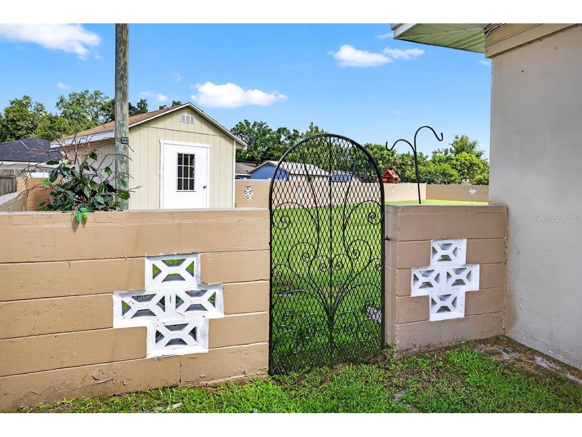 6410 Felice Avenue Tampa FL 33614 TB8408713 image24