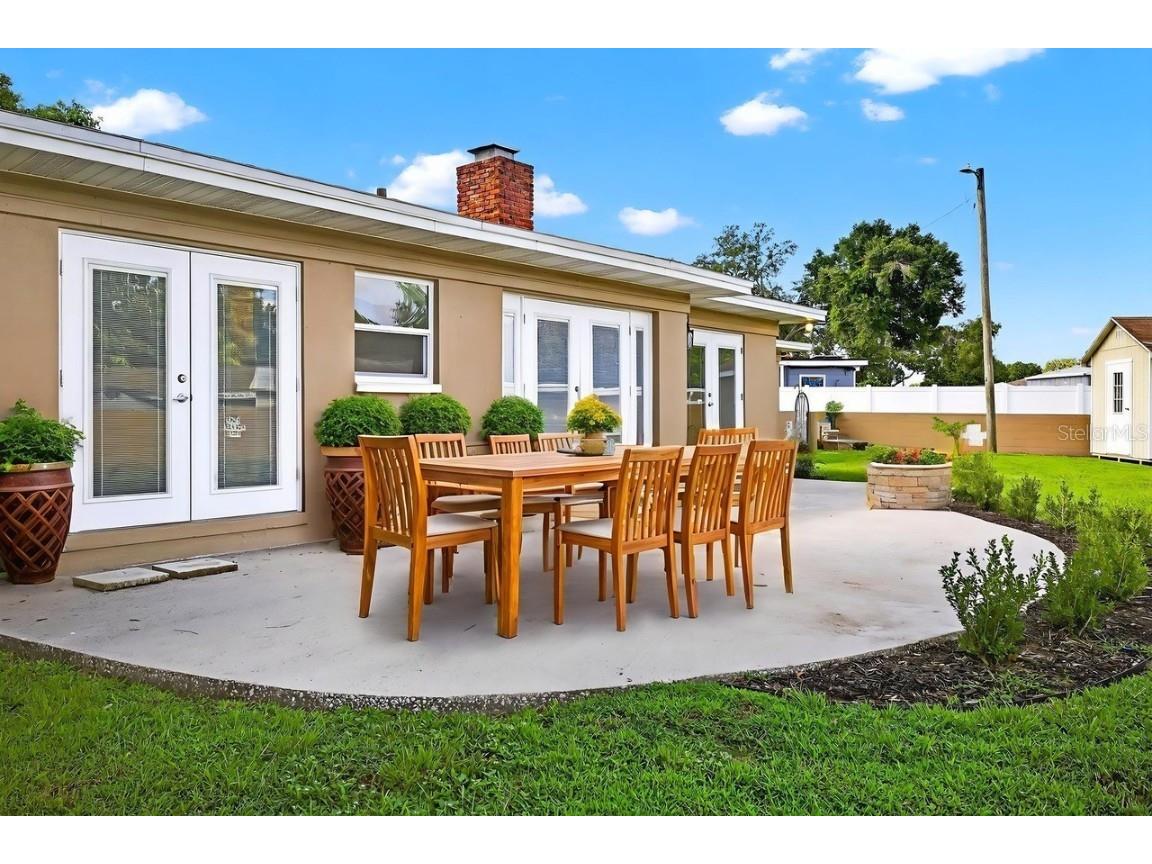 6410 Felice Avenue Tampa FL 33614 TB8408713 image25