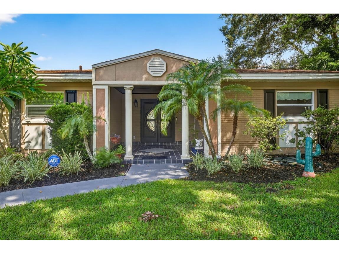 6410 Felice Avenue Tampa FL 33614 TB8408713 image28