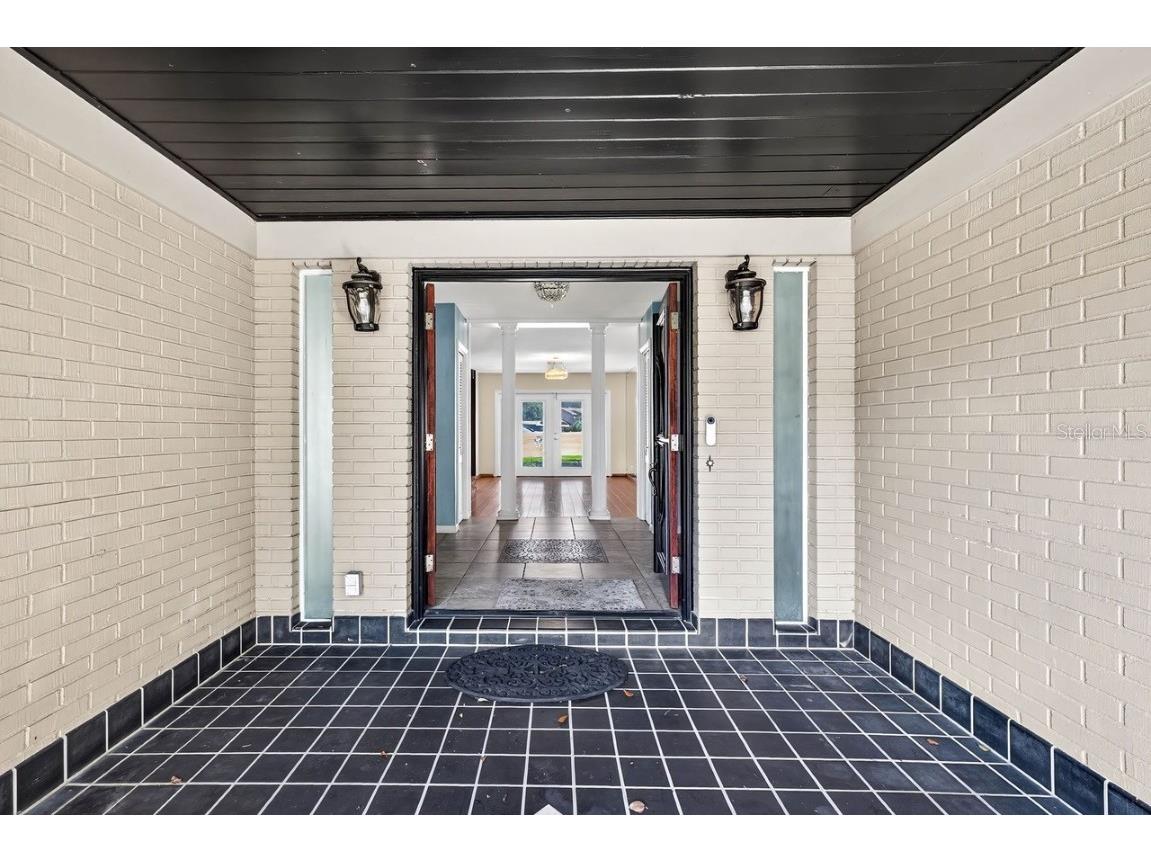 6410 Felice Avenue Tampa FL 33614 TB8408713 image29