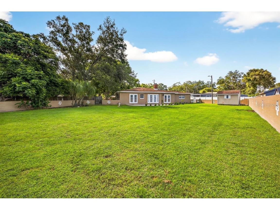 6410 Felice Avenue Tampa FL 33614 TB8408713 image3