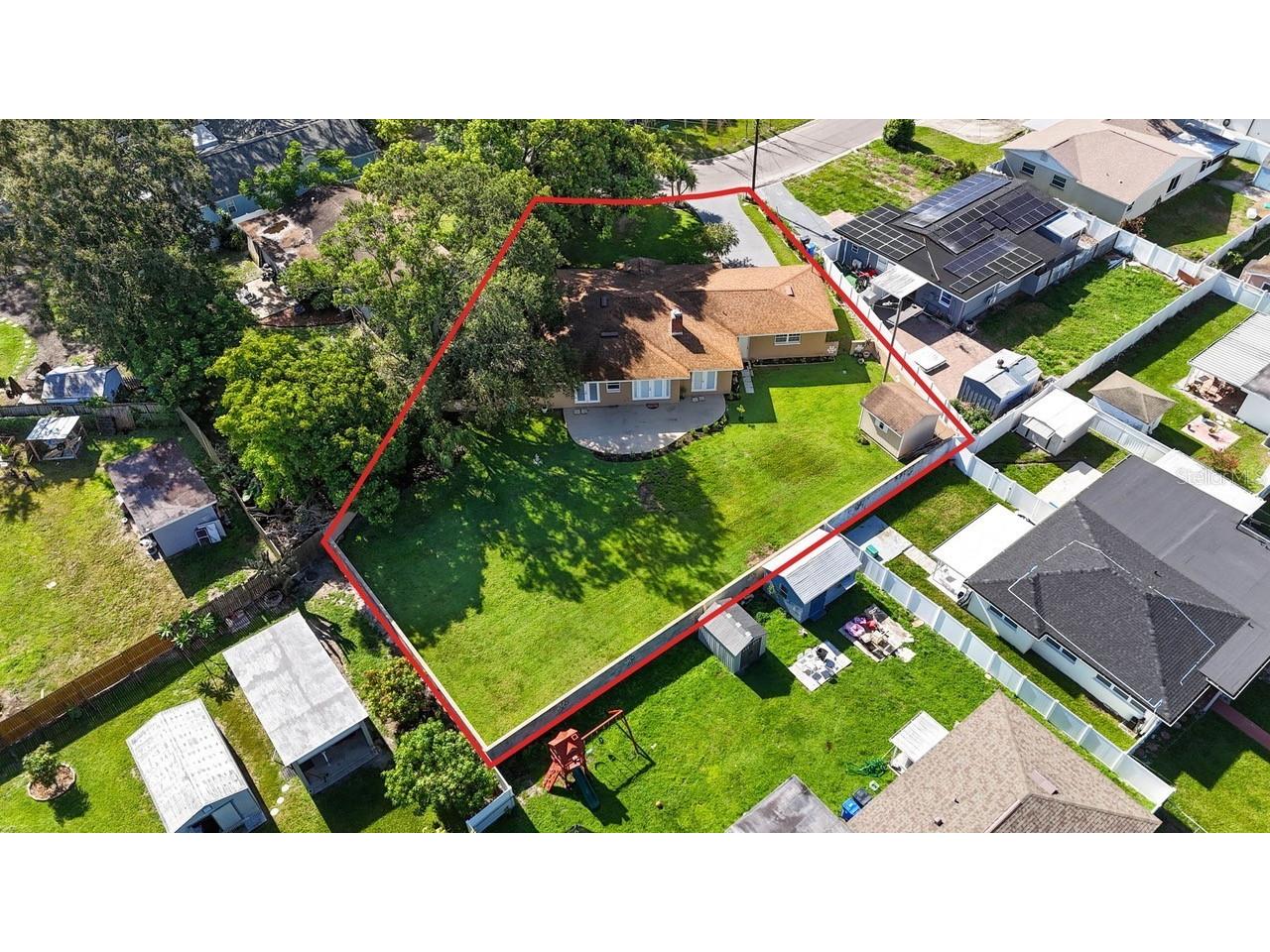 6410 Felice Avenue Tampa FL 33614 TB8408713 image30