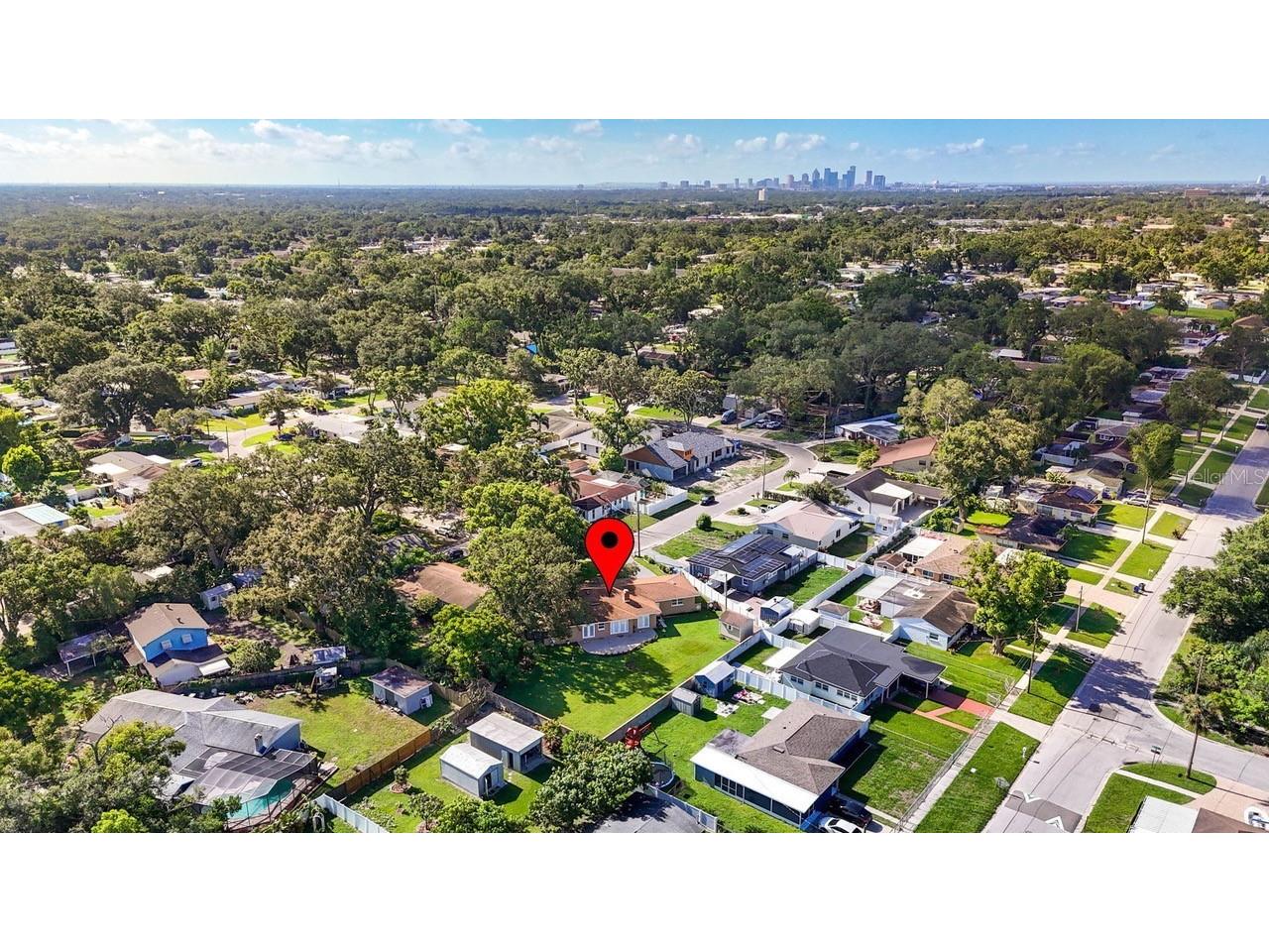 6410 Felice Avenue Tampa FL 33614 TB8408713 image31