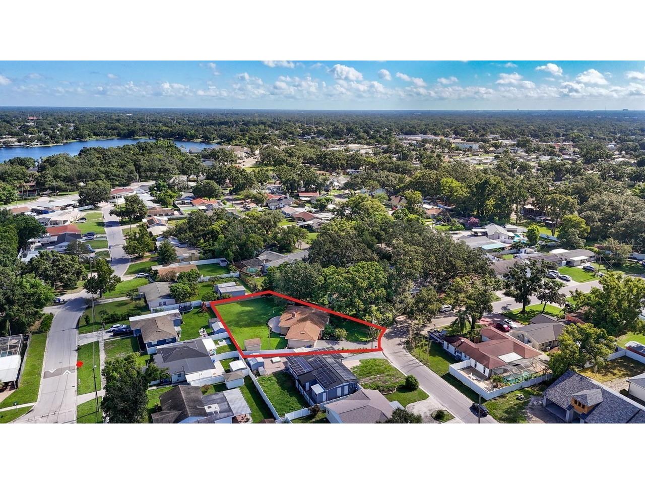 6410 Felice Avenue Tampa FL 33614 TB8408713 image32