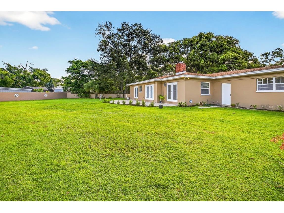 6410 Felice Avenue Tampa FL 33614 TB8408713 image4