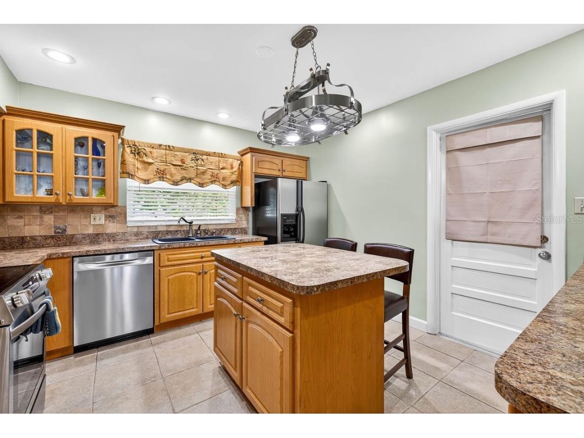 6410 Felice Avenue Tampa FL 33614 TB8408713 image5