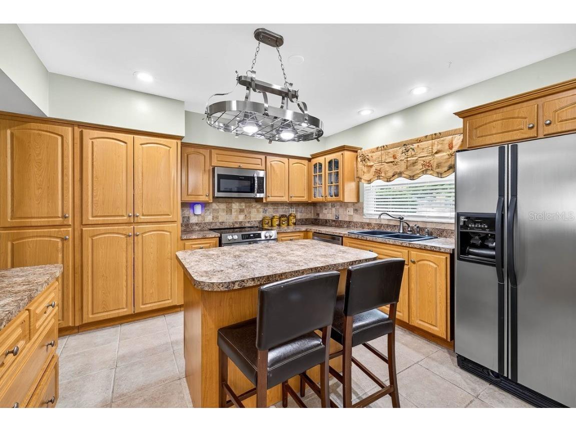 6410 Felice Avenue Tampa FL 33614 TB8408713 image6