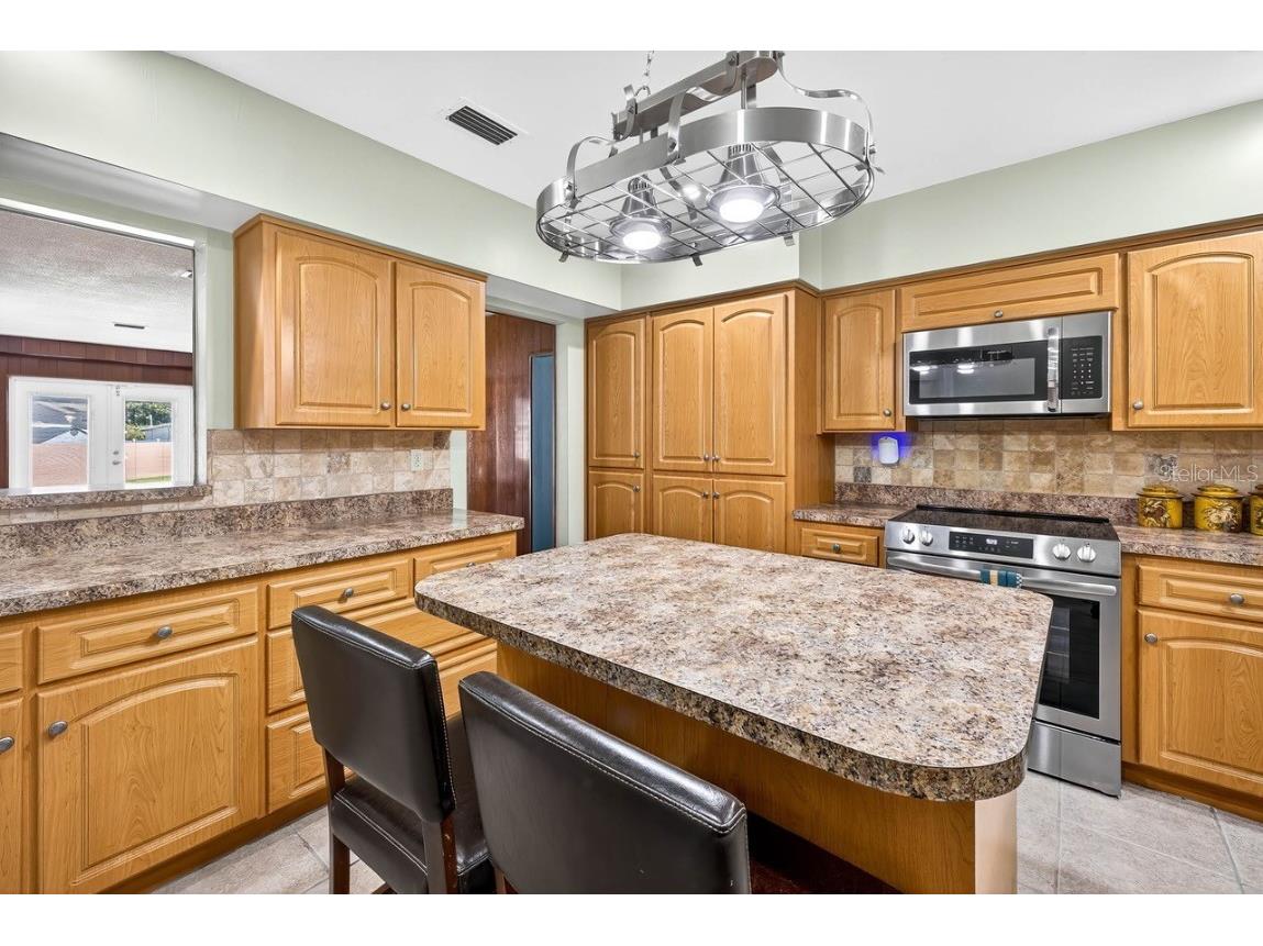 6410 Felice Avenue Tampa FL 33614 TB8408713 image7