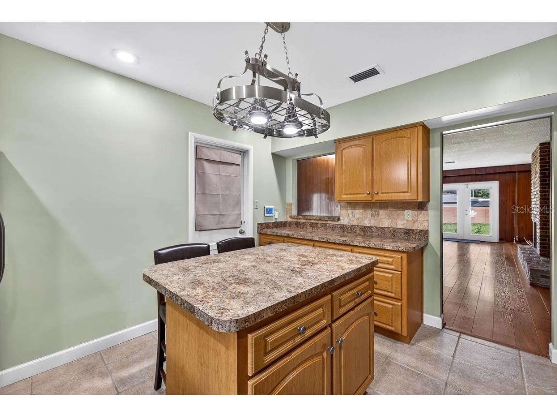 6410 Felice Avenue Tampa FL 33614 TB8408713 image8