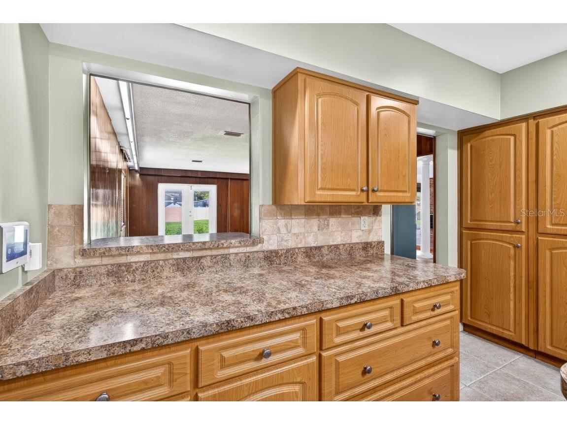 6410 Felice Avenue Tampa FL 33614 TB8408713 image9