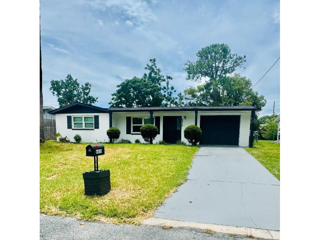 6410 Gainsboro Drive Port Richey FL 34668 TB8409953 image1