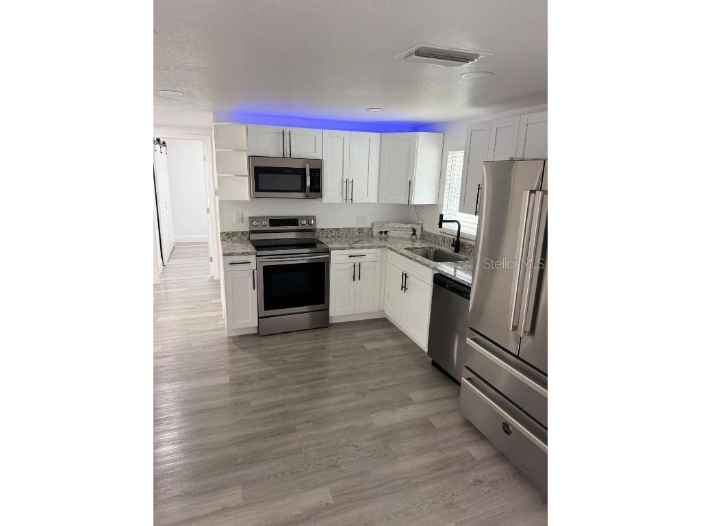 6410 Gainsboro Drive Port Richey FL 34668 TB8409953 image10