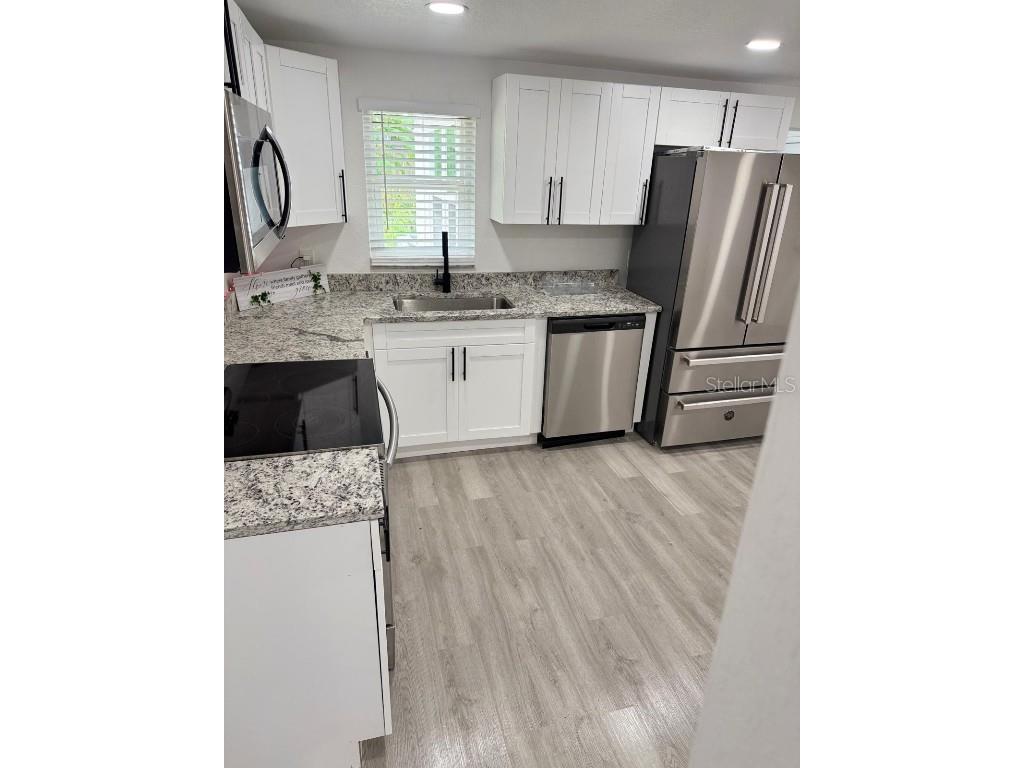 6410 Gainsboro Drive Port Richey FL 34668 TB8409953 image11