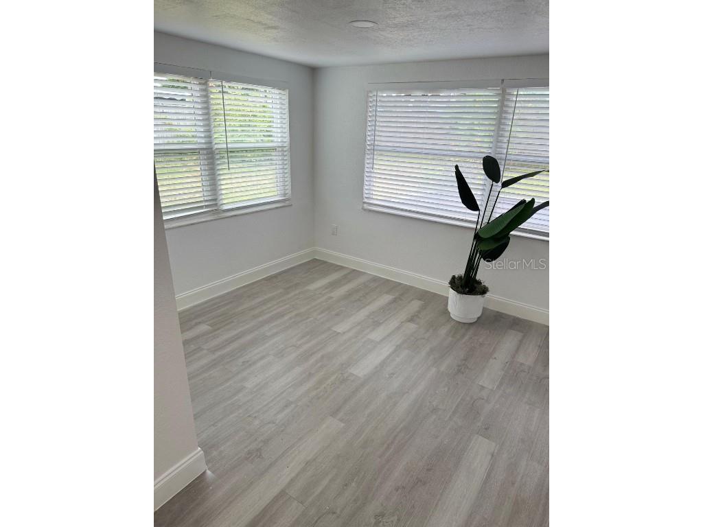 6410 Gainsboro Drive Port Richey FL 34668 TB8409953 image12