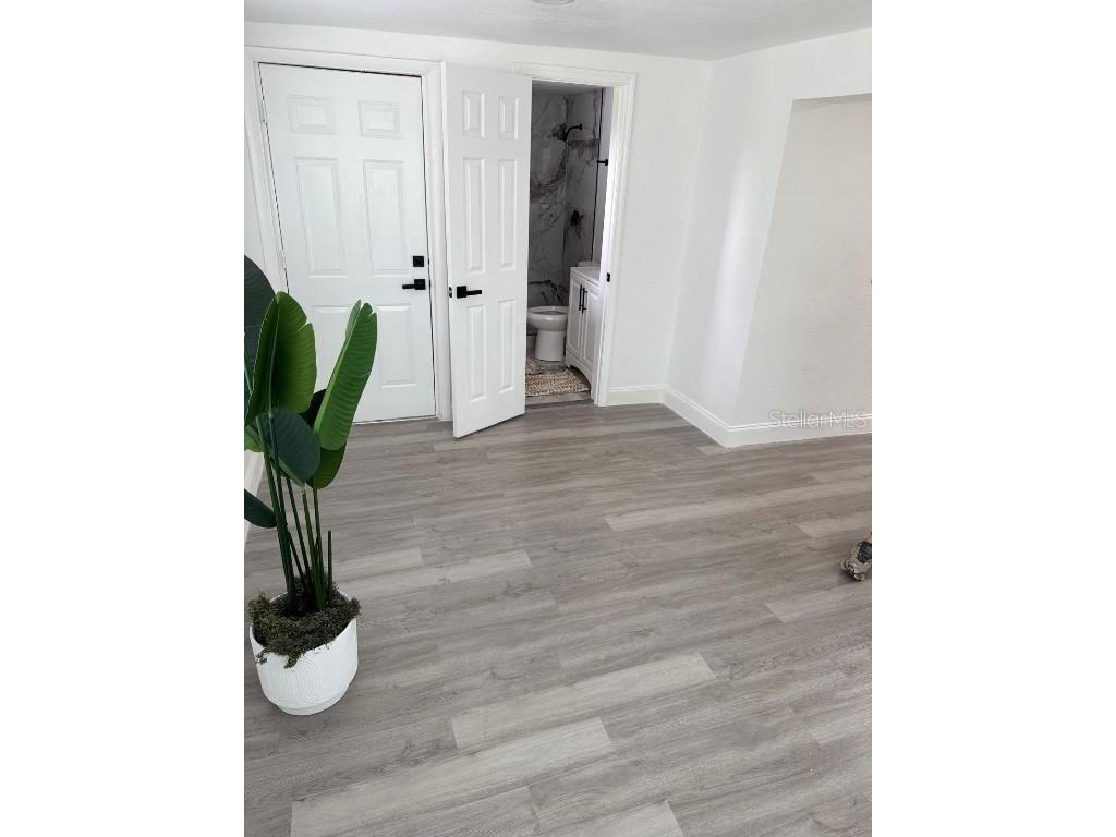 6410 Gainsboro Drive Port Richey FL 34668 TB8409953 image13