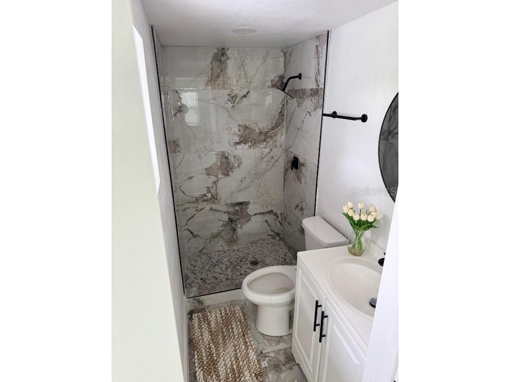 6410 Gainsboro Drive Port Richey FL 34668 TB8409953 image14