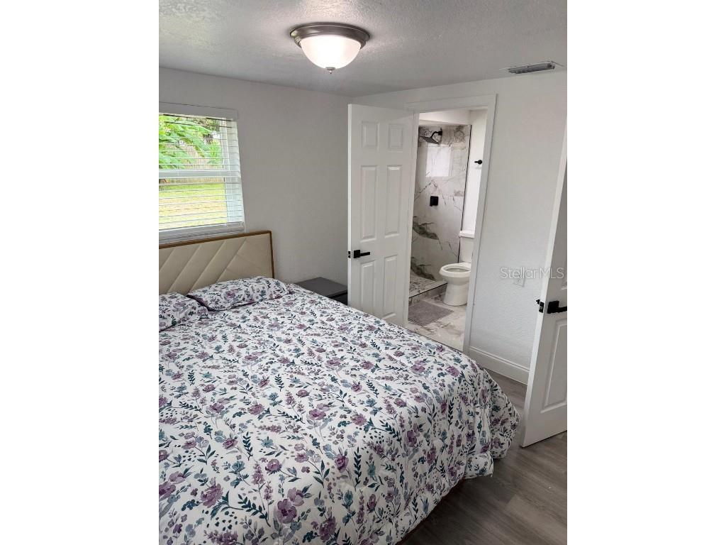 6410 Gainsboro Drive Port Richey FL 34668 TB8409953 image15