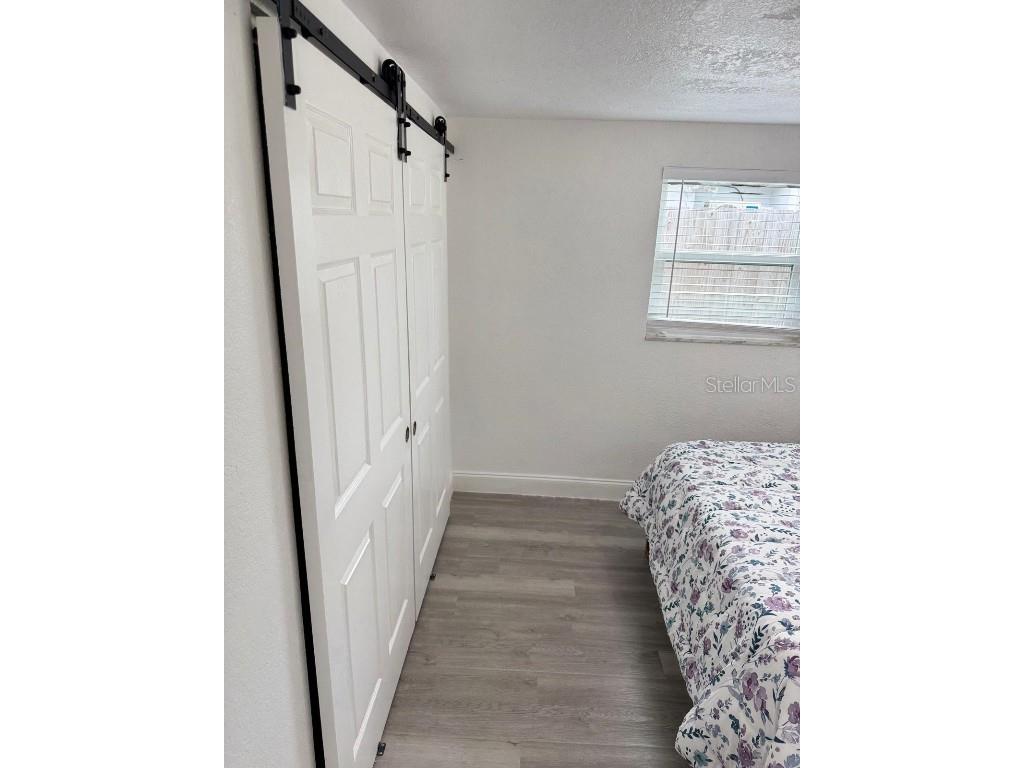 6410 Gainsboro Drive Port Richey FL 34668 TB8409953 image16