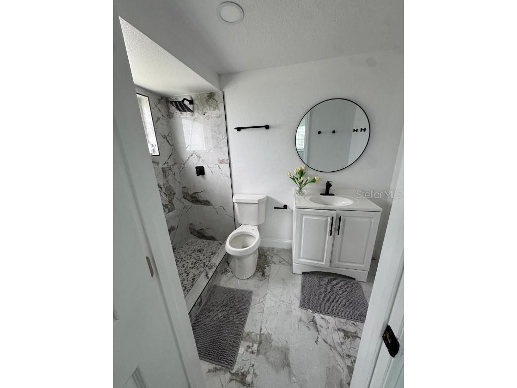 6410 Gainsboro Drive Port Richey FL 34668 TB8409953 image18