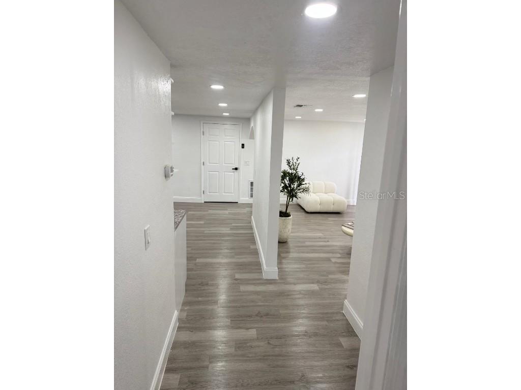 6410 Gainsboro Drive Port Richey FL 34668 TB8409953 image19