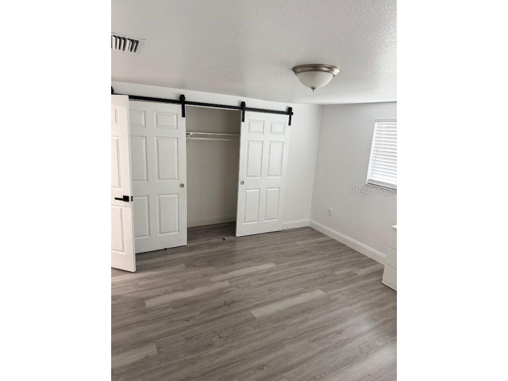 6410 Gainsboro Drive Port Richey FL 34668 TB8409953 image20