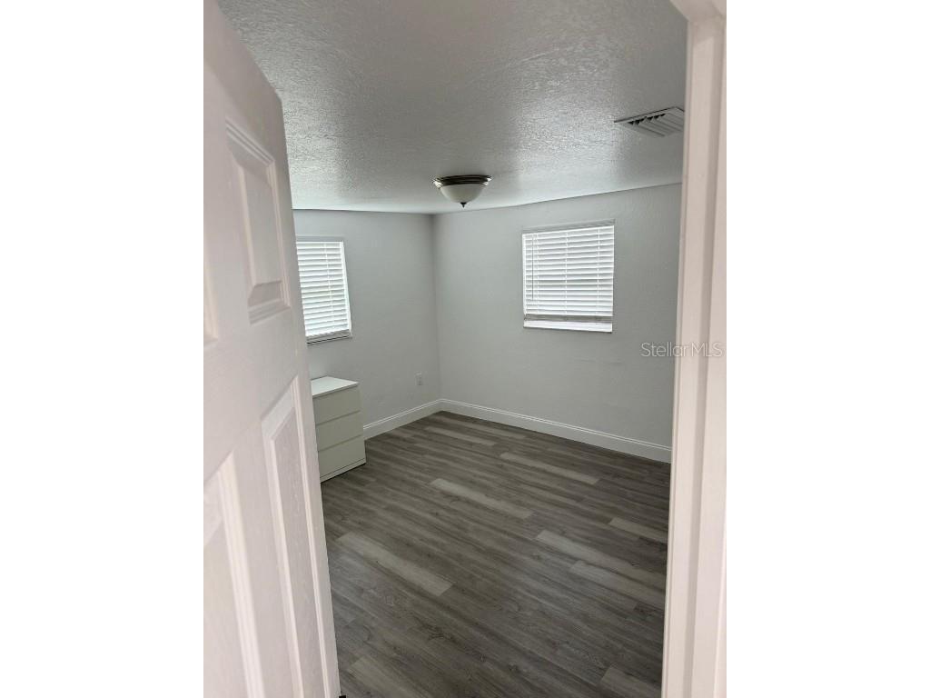 6410 Gainsboro Drive Port Richey FL 34668 TB8409953 image21