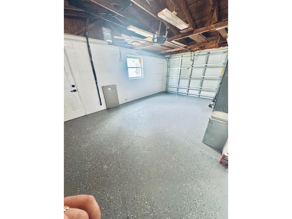 6410 Gainsboro Drive Port Richey FL 34668 TB8409953 image3