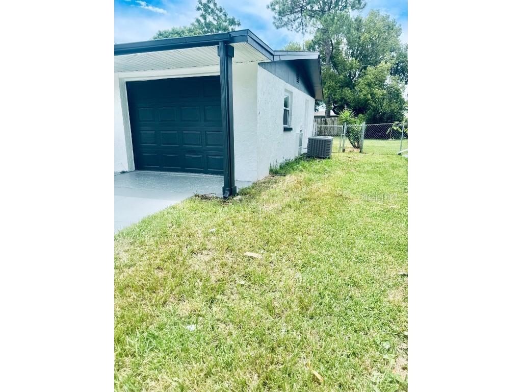 6410 Gainsboro Drive Port Richey FL 34668 TB8409953 image4