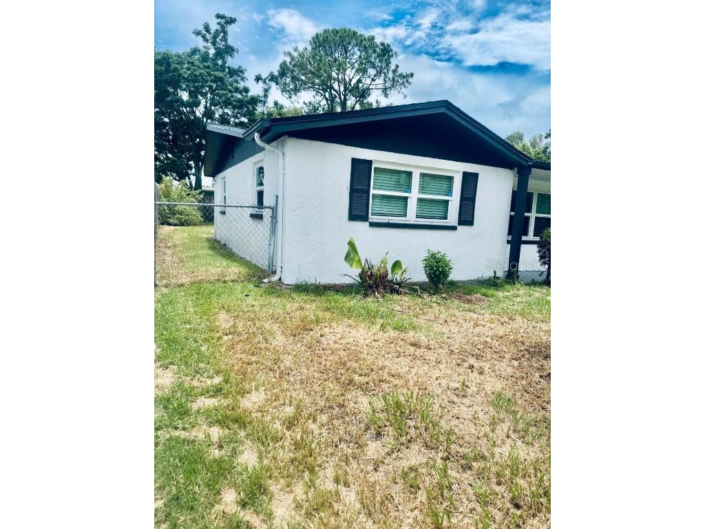 6410 Gainsboro Drive Port Richey FL 34668 TB8409953 image5