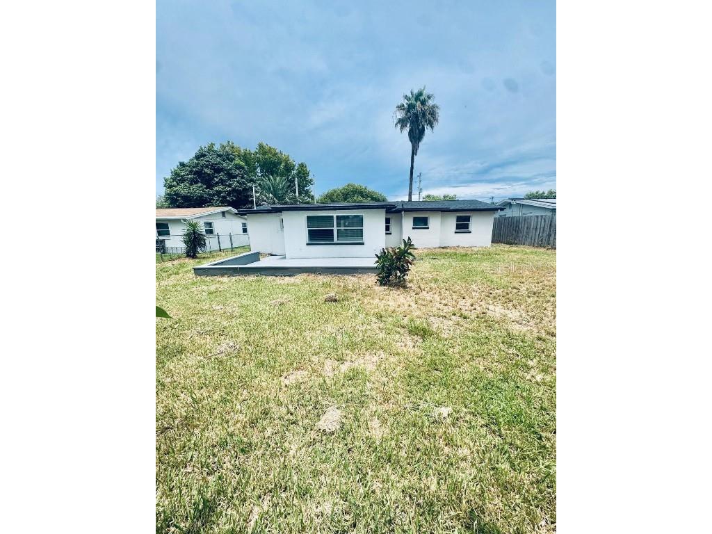 6410 Gainsboro Drive Port Richey FL 34668 TB8409953 image6