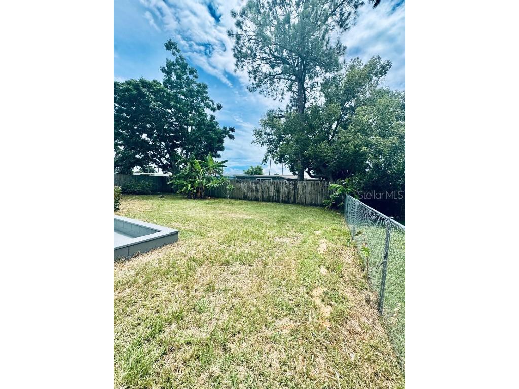 6410 Gainsboro Drive Port Richey FL 34668 TB8409953 image7