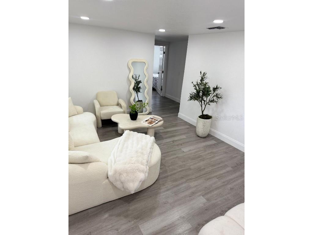 6410 Gainsboro Drive Port Richey FL 34668 TB8409953 image8