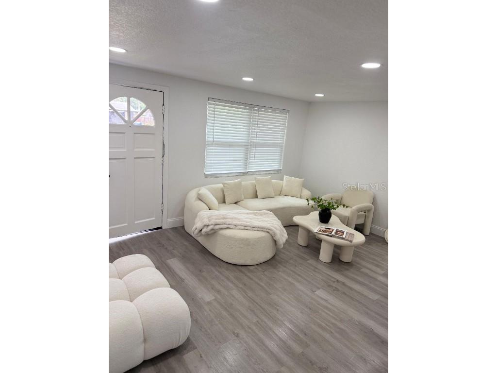 6410 Gainsboro Drive Port Richey FL 34668 TB8409953 image9