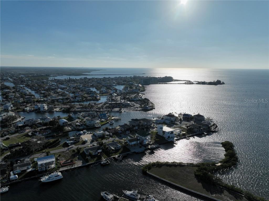 6410 Harbor Drive Hudson FL 34667 - GULF OF MEXICO TB8331801 image1