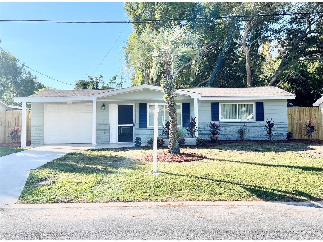 6410 Hyperion Drive Port Richey FL 34668 W7858963 image1