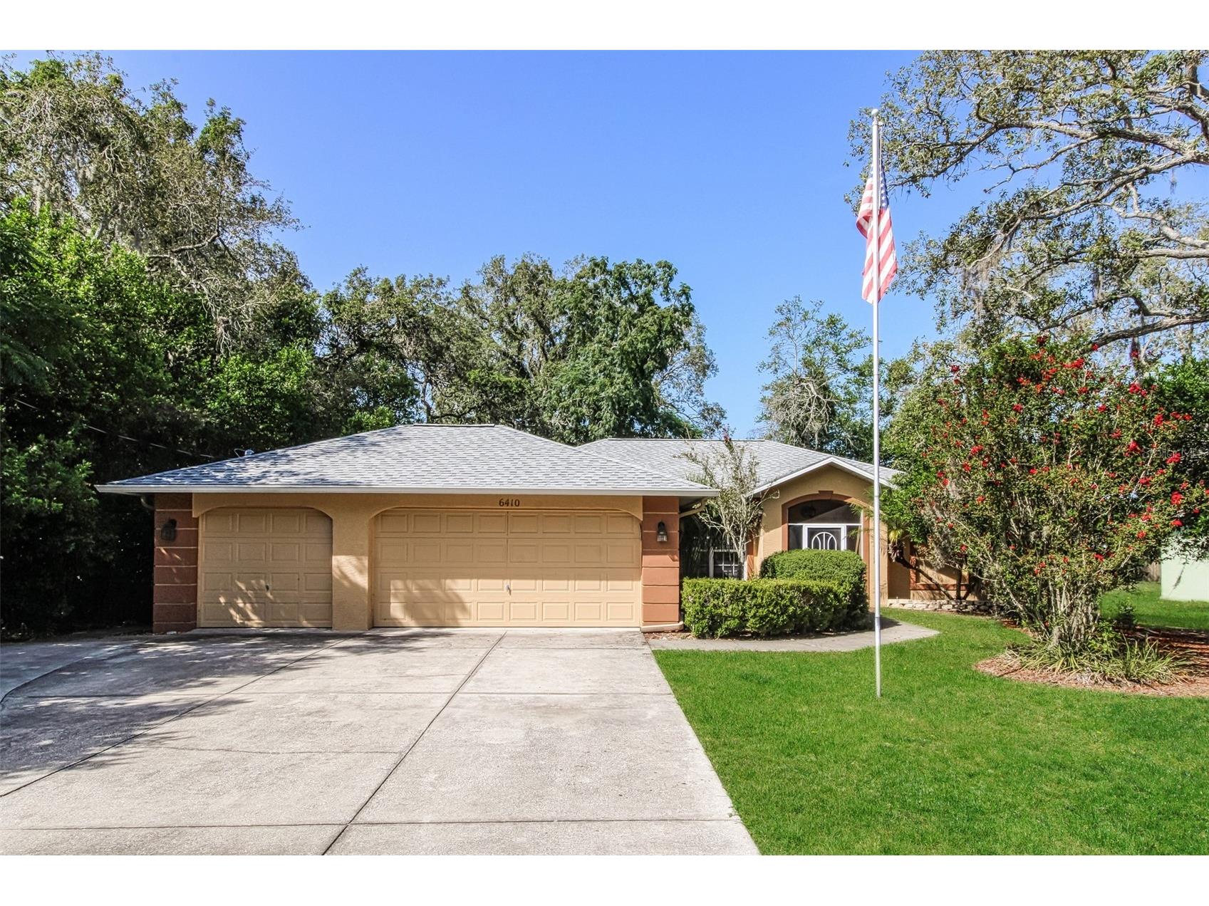 6410 Jamaica Road Spring Hill FL 34606 O6425233 image1
