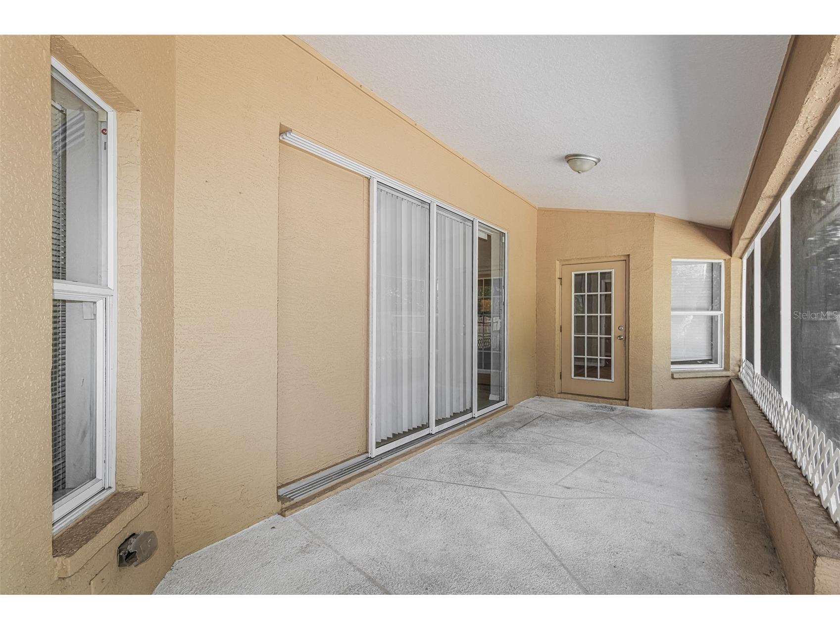 6410 Jamaica Road Spring Hill FL 34606 O6425233 image11
