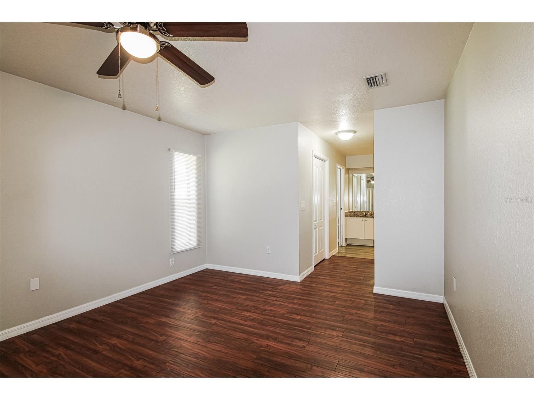 6410 Jamaica Road Spring Hill FL 34606 O6425233 image12