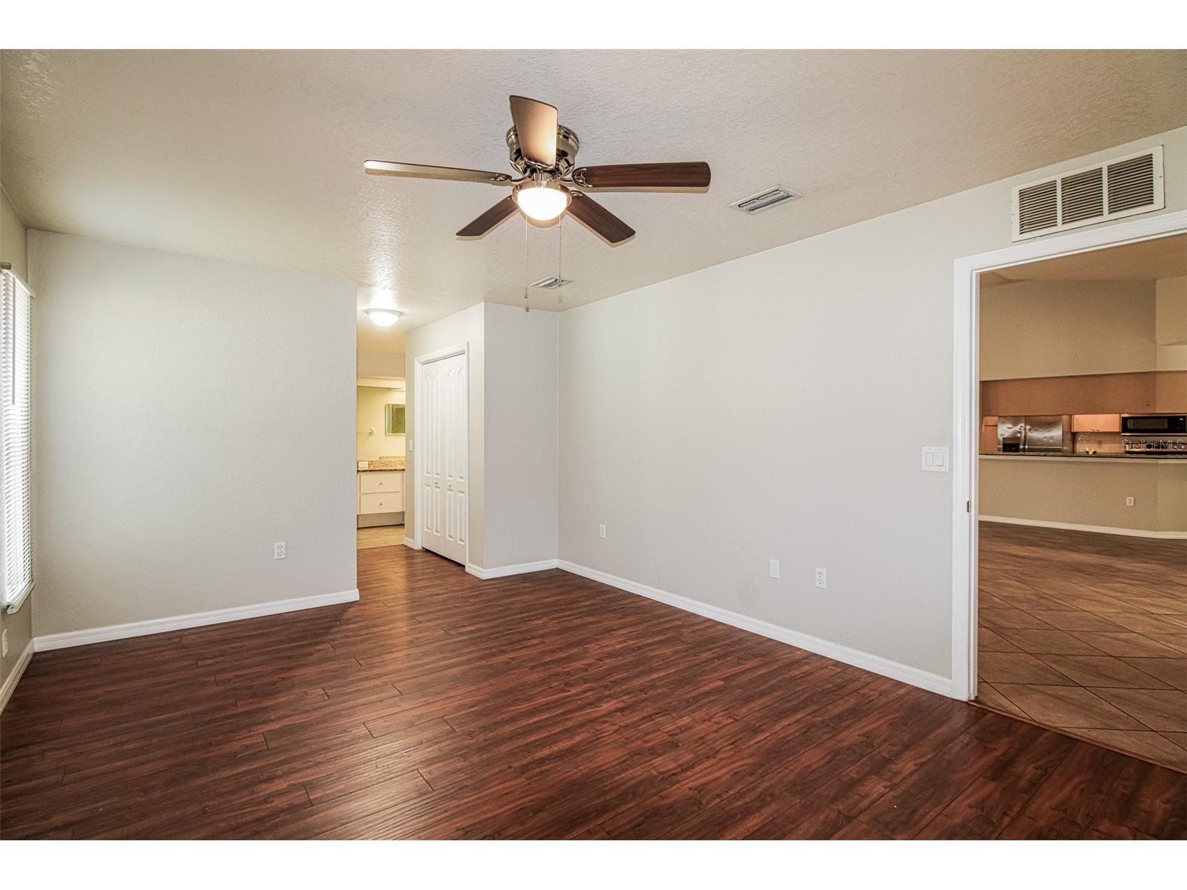 6410 Jamaica Road Spring Hill FL 34606 O6425233 image13