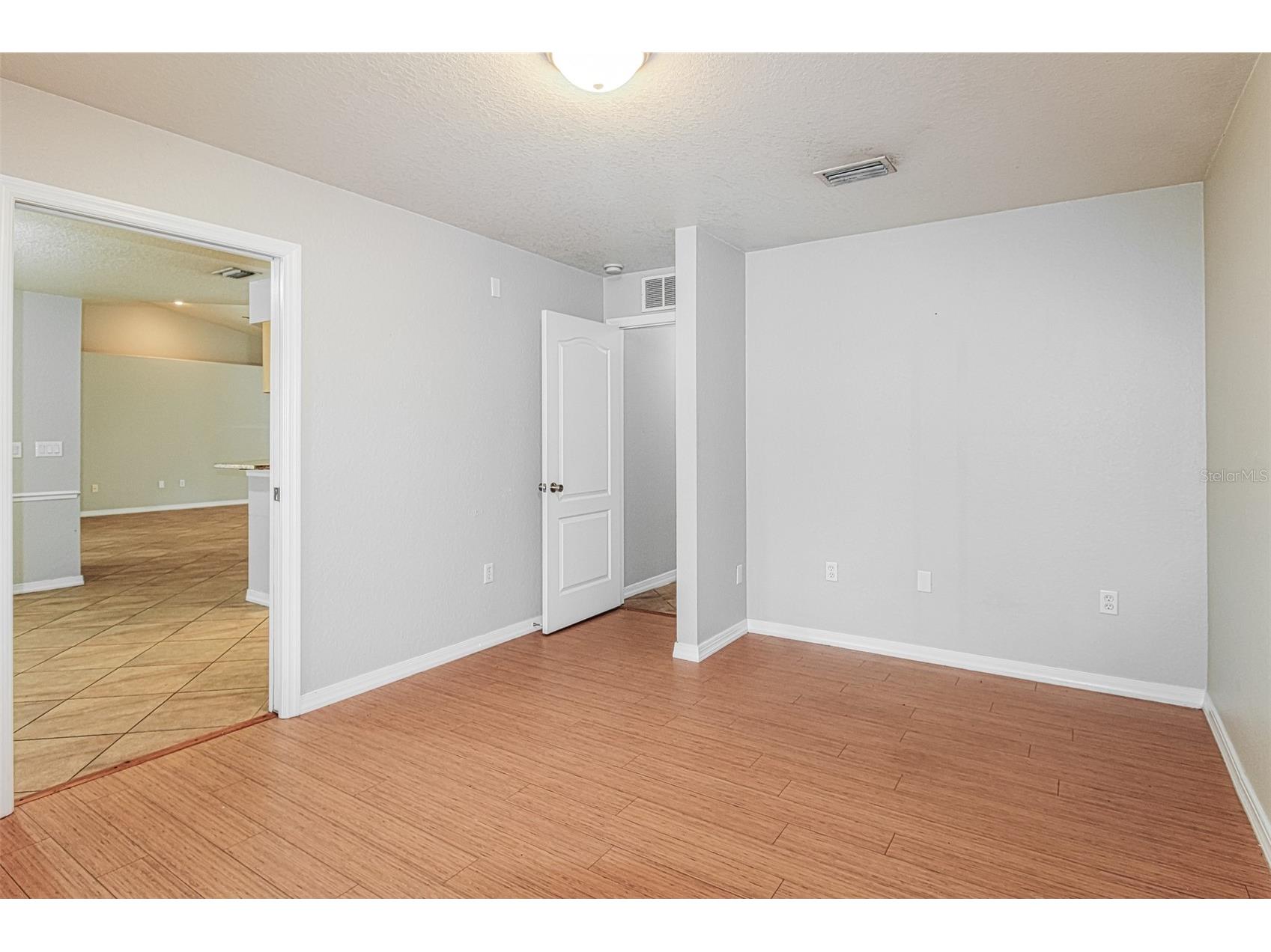 6410 Jamaica Road Spring Hill FL 34606 O6425233 image15
