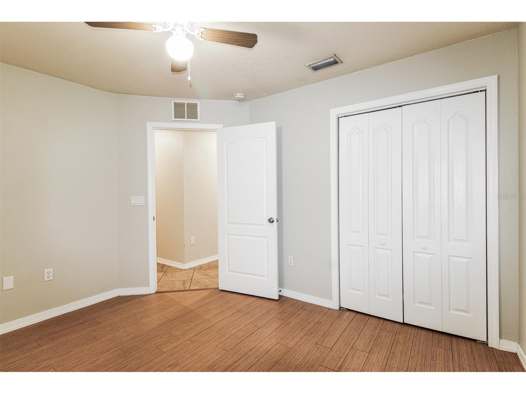 6410 Jamaica Road Spring Hill FL 34606 O6425233 image16