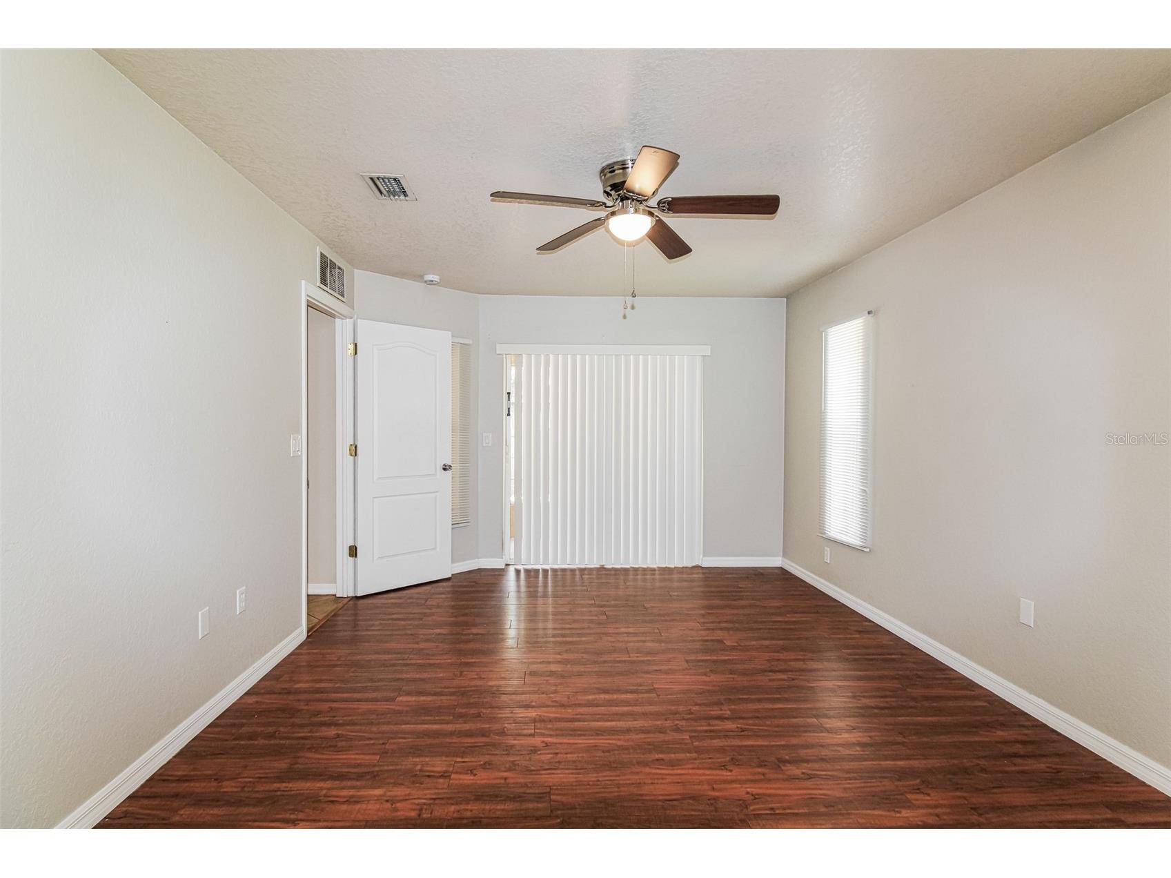 6410 Jamaica Road Spring Hill FL 34606 O6425233 image17