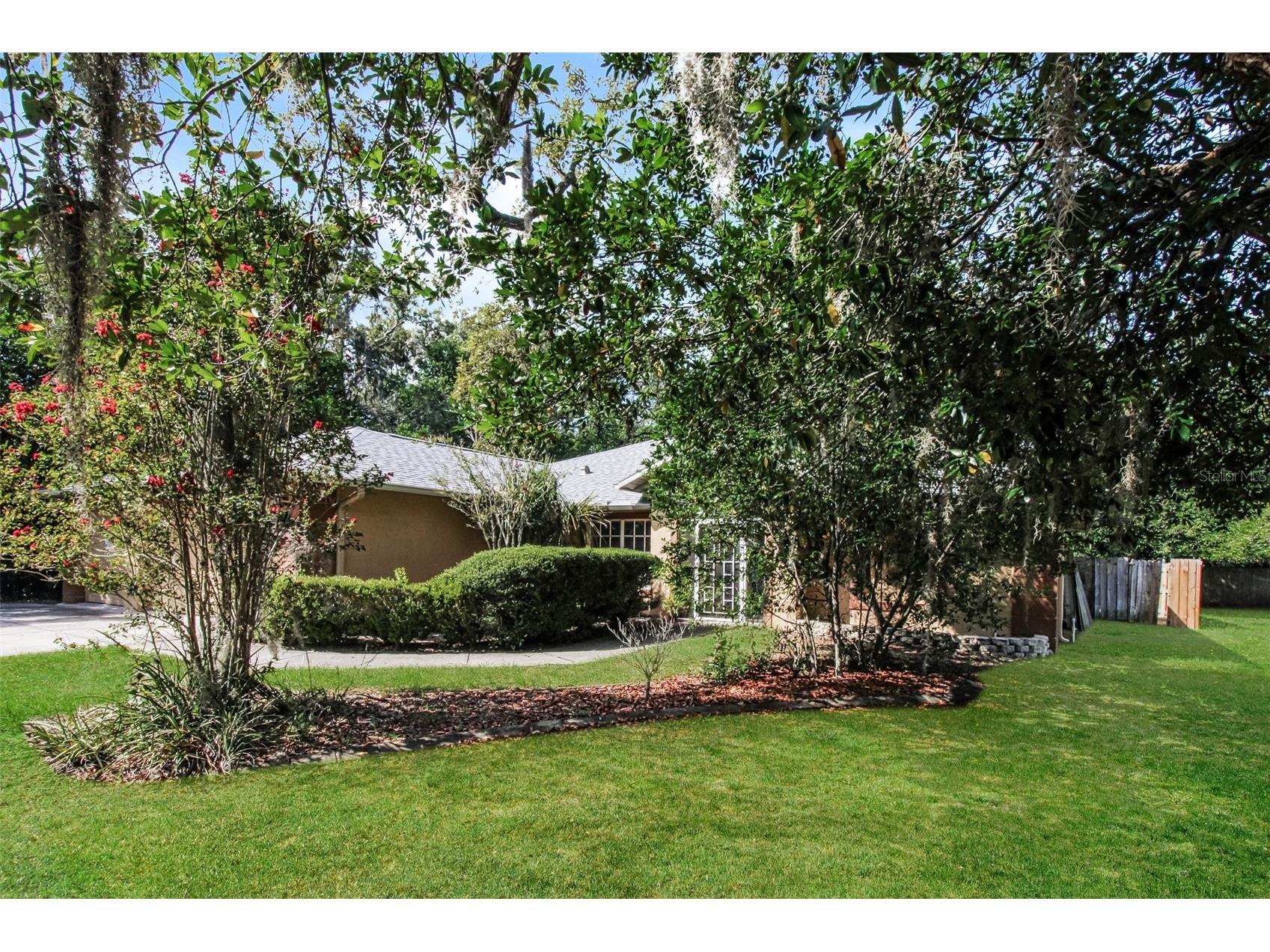 6410 Jamaica Road Spring Hill FL 34606 O6425233 image2