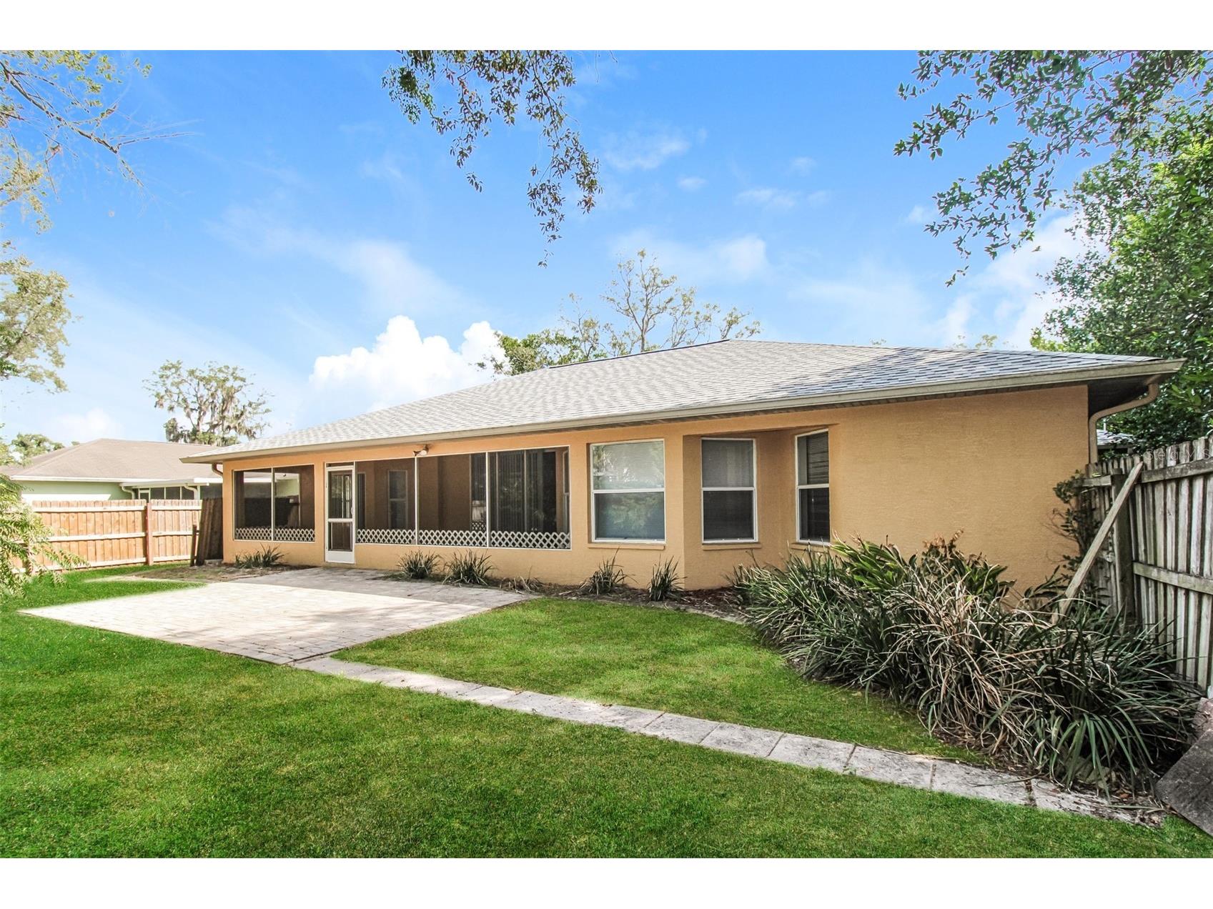 6410 Jamaica Road Spring Hill FL 34606 O6425233 image20
