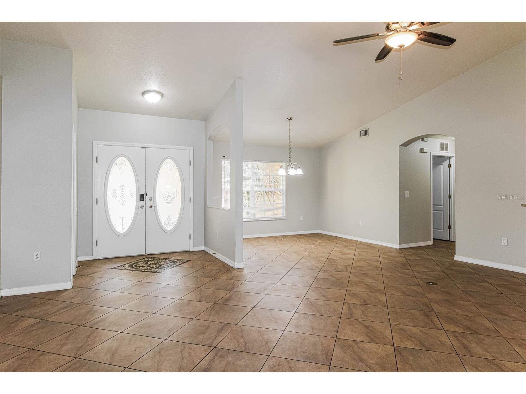 6410 Jamaica Road Spring Hill FL 34606 O6425233 image3